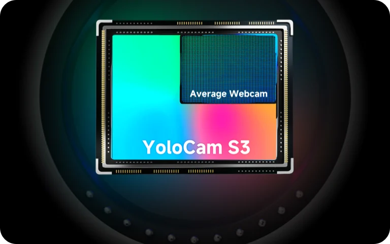 S3-Highlights-Sensor.5614bb8